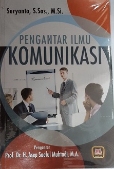 klik untuk memperbesar gambar
